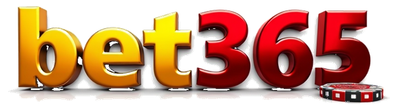 bet365 mx