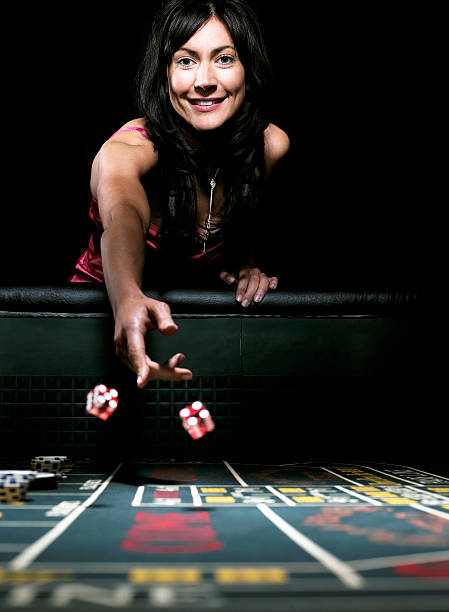 bet365 mx featured game showcase bet365 mx featured game showcase