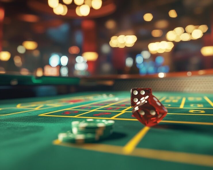 bet365 mx live dealer studio with professional setup and multiple camera angles