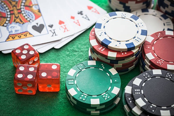bet365 mx account verification and withdrawal process bet365 mx account verification and withdrawal process