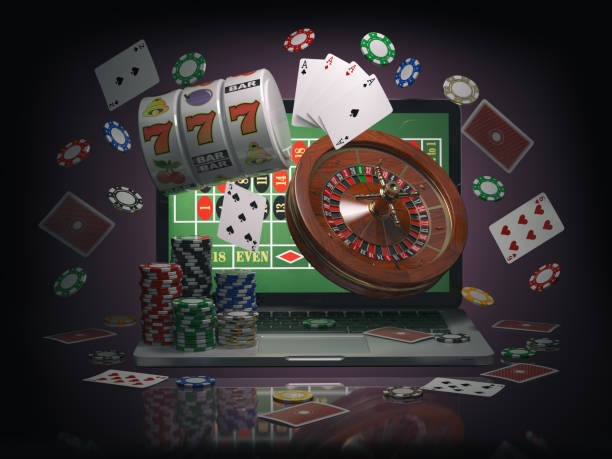 bet365 mx mobile app interface showing live-dealer tables and sportsbook navigation