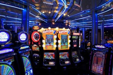 bet365 mx featured game showcase bet365 mx featured game showcase