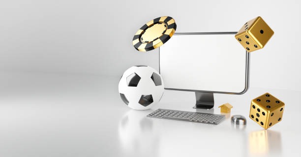 bet365 mx Featured Games dashboard showing live dealer tables and slot games