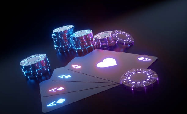 Featured Games live dealer studio with multiple tables Featured Games live dealer studio with multiple tables