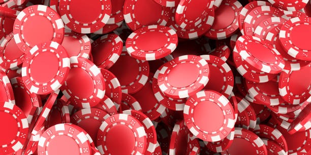 bet365 mx featured game showcase bet365 mx featured game showcase