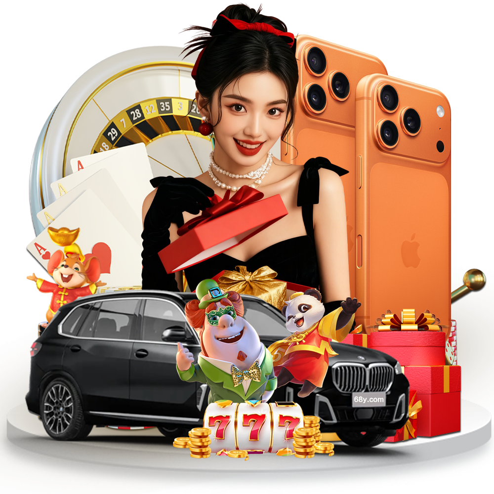 bet365 mx featured game showcase