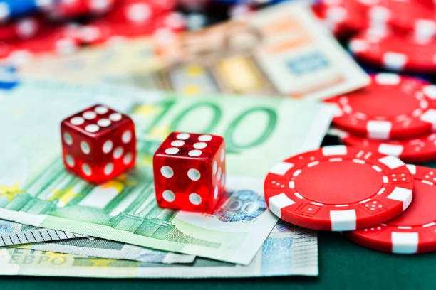 bet365 mx Tournament Mode leaderboard display with live dealer studio background